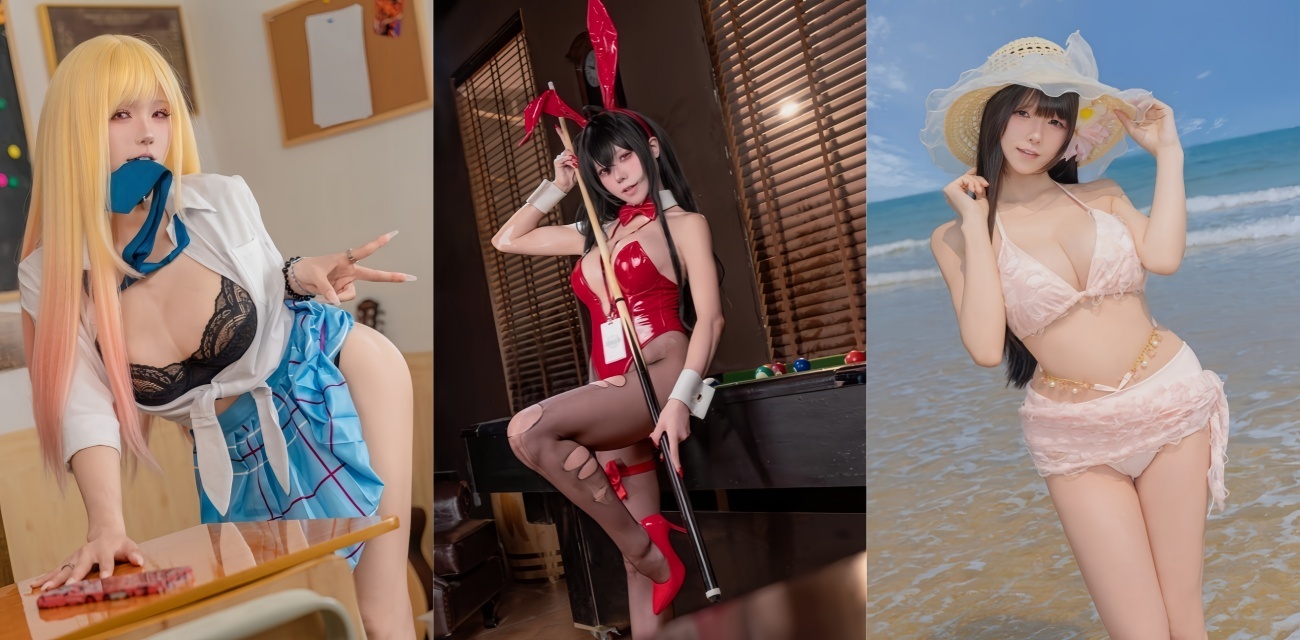 51黑料网 - 51今日大瓜 每日大赛往期内容-吃瓜网免费官网-今日看料-今日看料每日更新-51吃瓜网最新消息今天（www.zxedu678.com）为你实时更新吃瓜资源,热门事件实况追踪,还有各地热心群众实况更新热点资讯,为你呈现最新的网络热门大瓜!各种网红黑料吃瓜资源就在51吃瓜网!