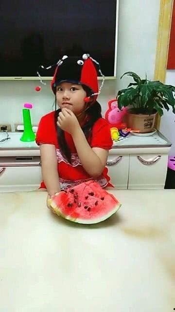 甜甜娱乐吃瓜,揭秘吃瓜群众背后的故事