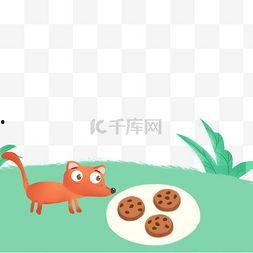 吃瓜娱乐号哪里去找素材,吃瓜娱乐号素材搜集秘籍